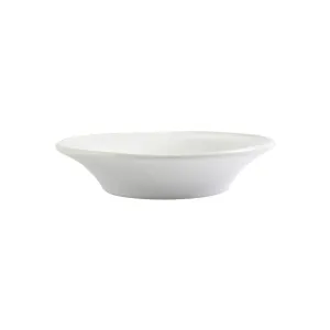 Chroma Pasta Bowl