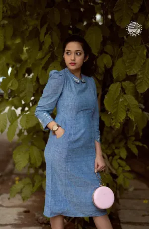 Cinderalla Apple Dress