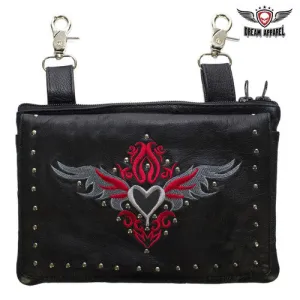 Clip Bag or Shoulder Bag - Bag36 EBL 1 Gun CB