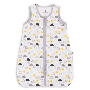 Cloud Baby Sleep Bag
