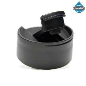 Coffee Lid - Liberty Insulated