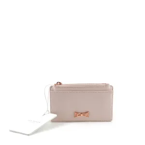 Coin Purse