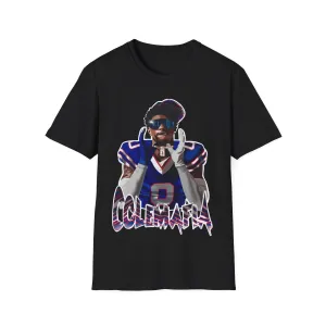 COLEMAFIA T-Shirt
