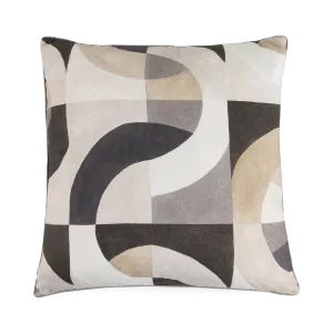 Colonnade Pillow