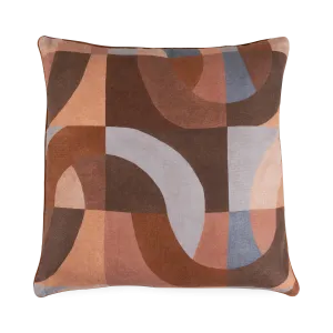 Colonnade Pillow