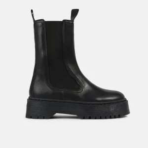 WaterproofWalkingShoes