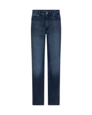 Cooper Tapered Jeans
