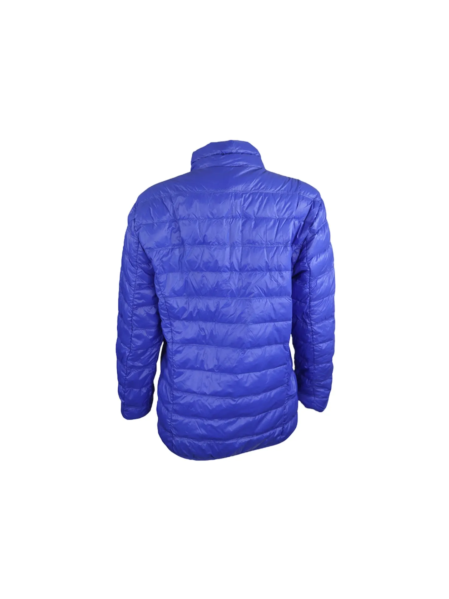 Core Lady Packable Down Jacket