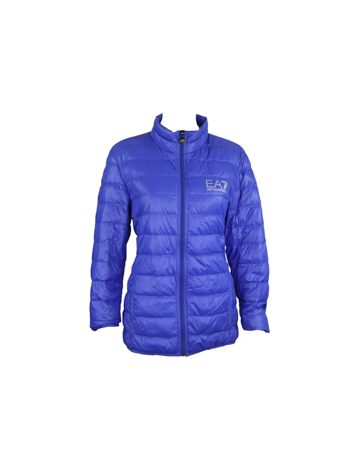 Core Lady Packable Down Jacket