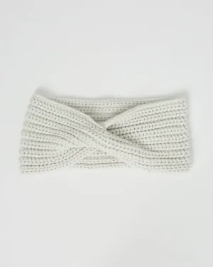 Cotton Headband