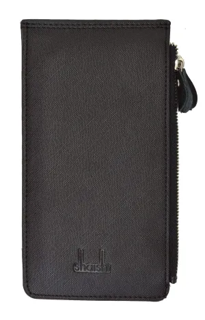 Credit Card Holder 113-8818