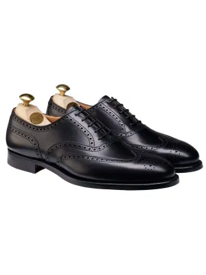 Crockett & Jones - Westgate 2