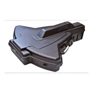 Crossbow Case, Black