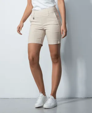 DAILY SPORTS Magic Shorts 097 Sand
