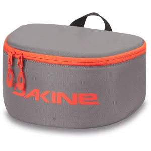 Dakine Goggle Stash - Steel Grey