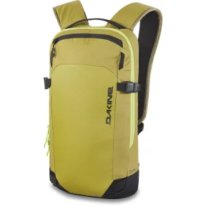 Dakine Poacher 14L
