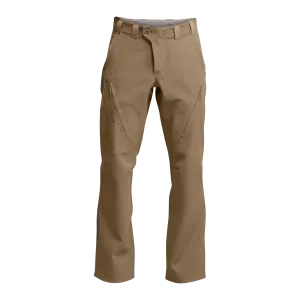 DAKOTA PANT