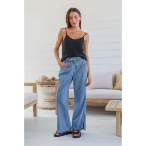 Damsel Denim Jeans