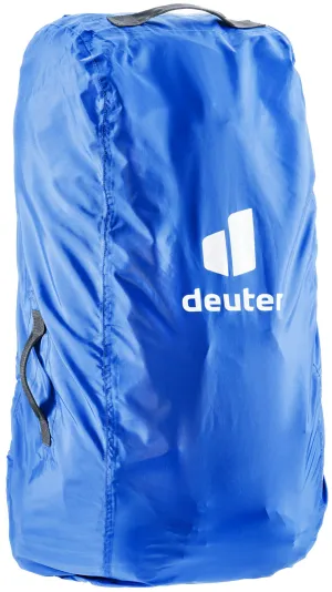 Deuter Transport Cover Cobalt | Buy Deuter Transport Cover Cobalt here | Outnorth