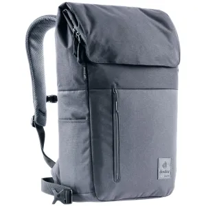 Deuter Up Seoul Black | Buy Deuter Up Seoul Black here | Outnorth