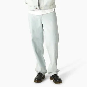 Dickies Madison Loose Fit Jeans