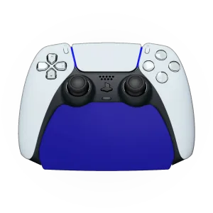 Display Stand for DualSense PS5 Controller