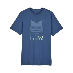 Dispute Premium Tee
