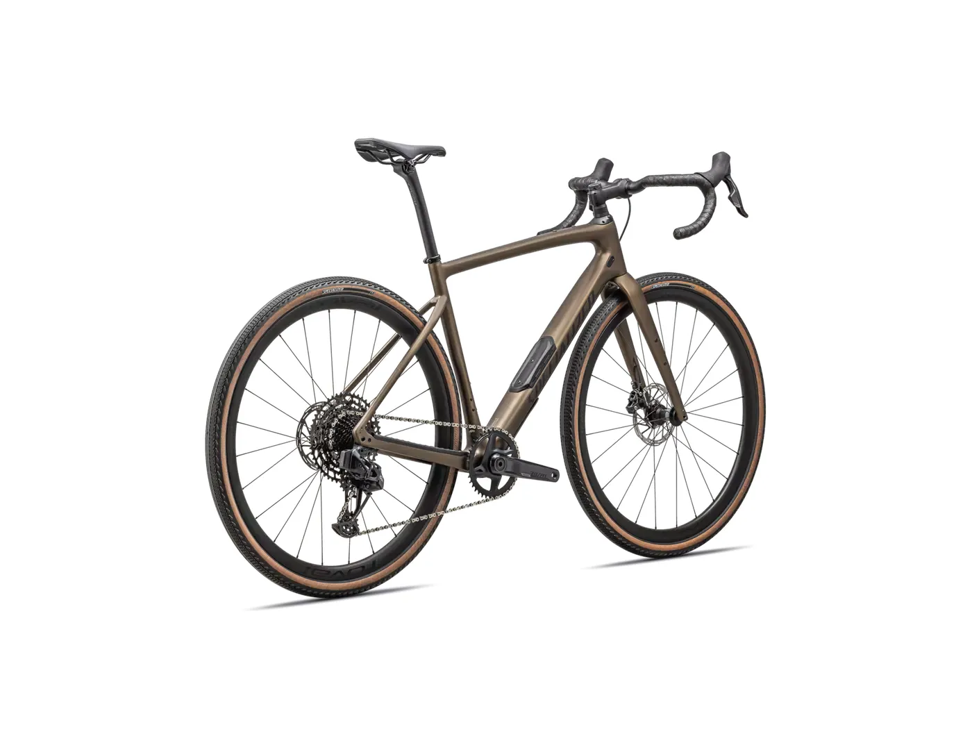 Diverge Expert Carbon 2025