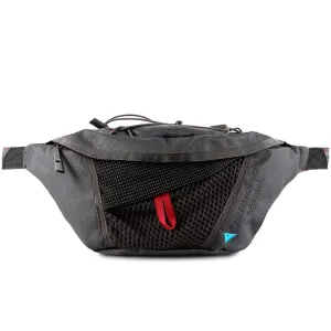 Eldner 2.0 Lumbarpack 'Raven'