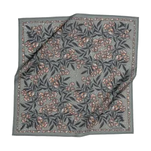 Eleanor Bandana