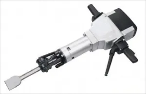 Electric Jack Hammer