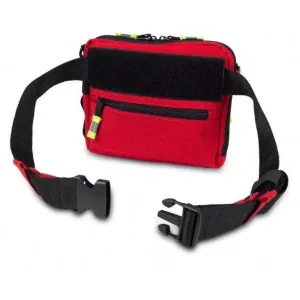 Elite Bags Emergency Waist Organizer