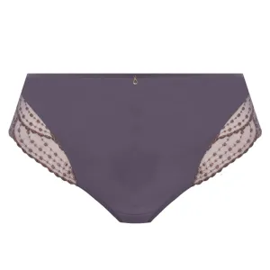 Elomi Priya Brazilian Brief Storm