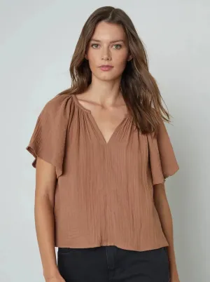 Emani | Cotton Slub