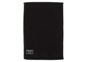 Ember Fleece Neck Warmer