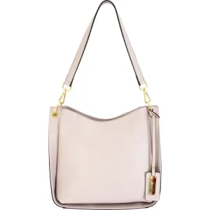 Emma Stylish Purse