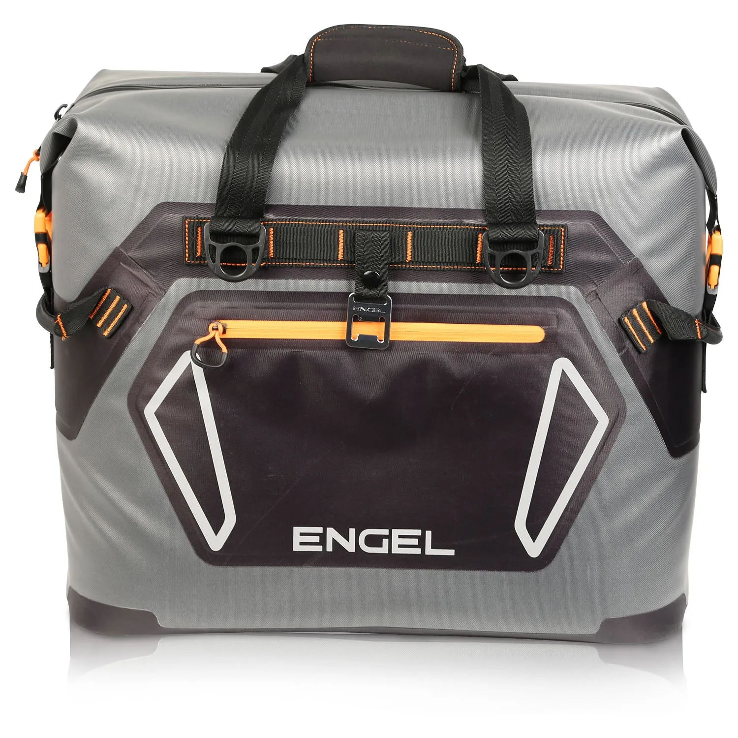 Engel HD20 Waterproof Soft Sided Cooler