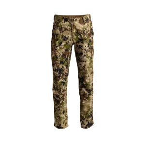 EQUINOX GUARD PANT