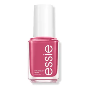 Essie Sun-Renity 0.5 oz - #1820