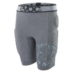EVOC Crash Pants Kids Body Armor
