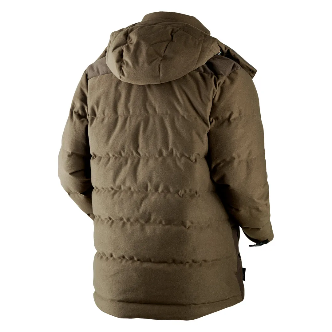 Expedition Down Jacket by Harkila