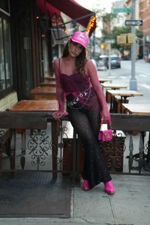 Fantasy World Pants