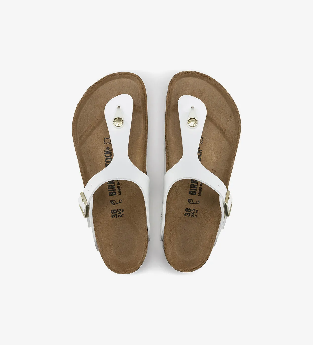 Fashion slippers
