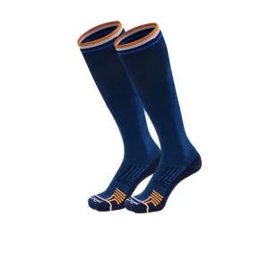 FASHION SOCKS
