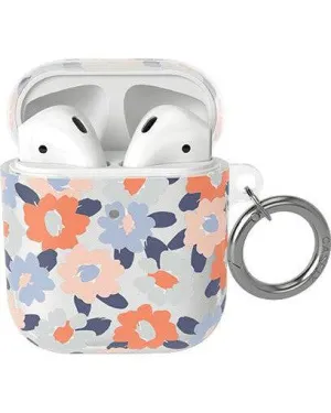 Compact Shoulder Bag