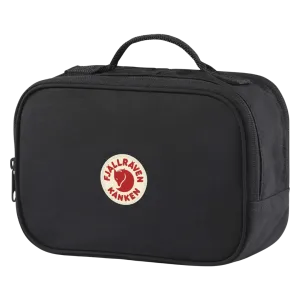 Fjallraven Kanken Toiletry Bag