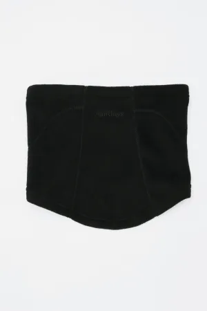 Fleece Neck Warmer