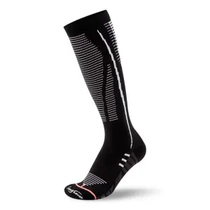 FOOTBALL & RUGBY SOCKS