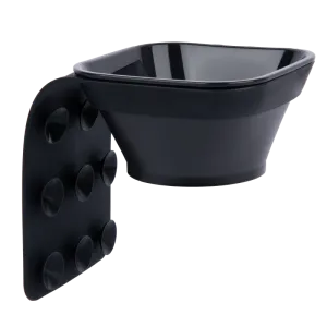 FRAMAR Toning Tub