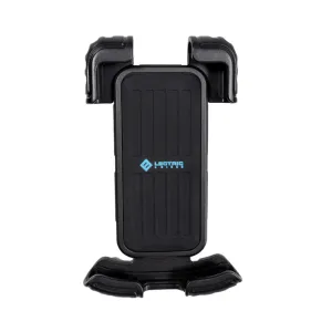 FREE Phone Mount ($29 Value)